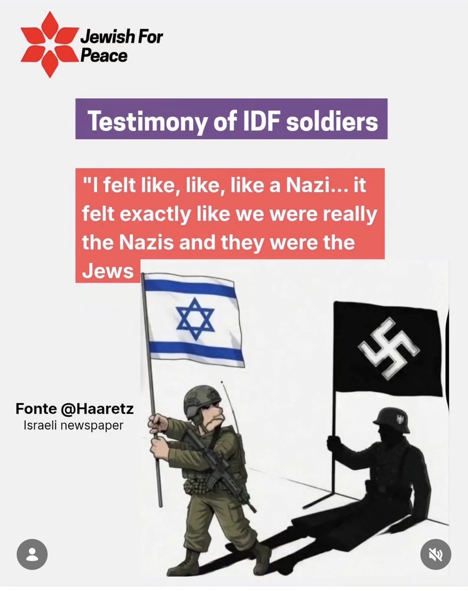 PabloTrevisi's tweet photo. @xNotMyFuneral @MarioRossi2001 @marianahamad So you invade them, kill them, burn their kids and then you are surprised they don’t like you? You are a Nazi 🤷‍♂️ Goering didn’t know what he did wrong at his trial. You are the same. https://t.co/dIT9o0J1W7