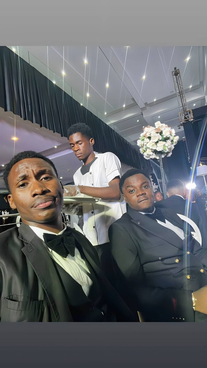 Kitlikereelz's tweet photo. @Kelzballer 
Mi brother 🖤🌹⚖️ https://t.co/s2pO82IL6j