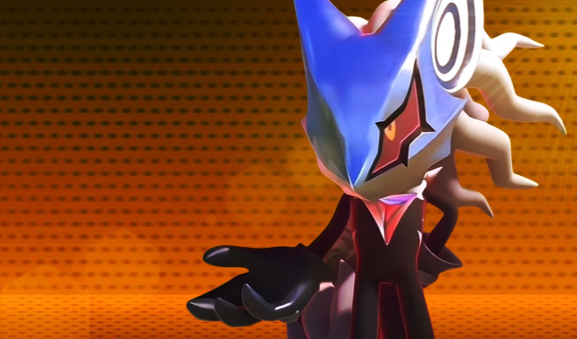 InfiniteSpector tweet picture