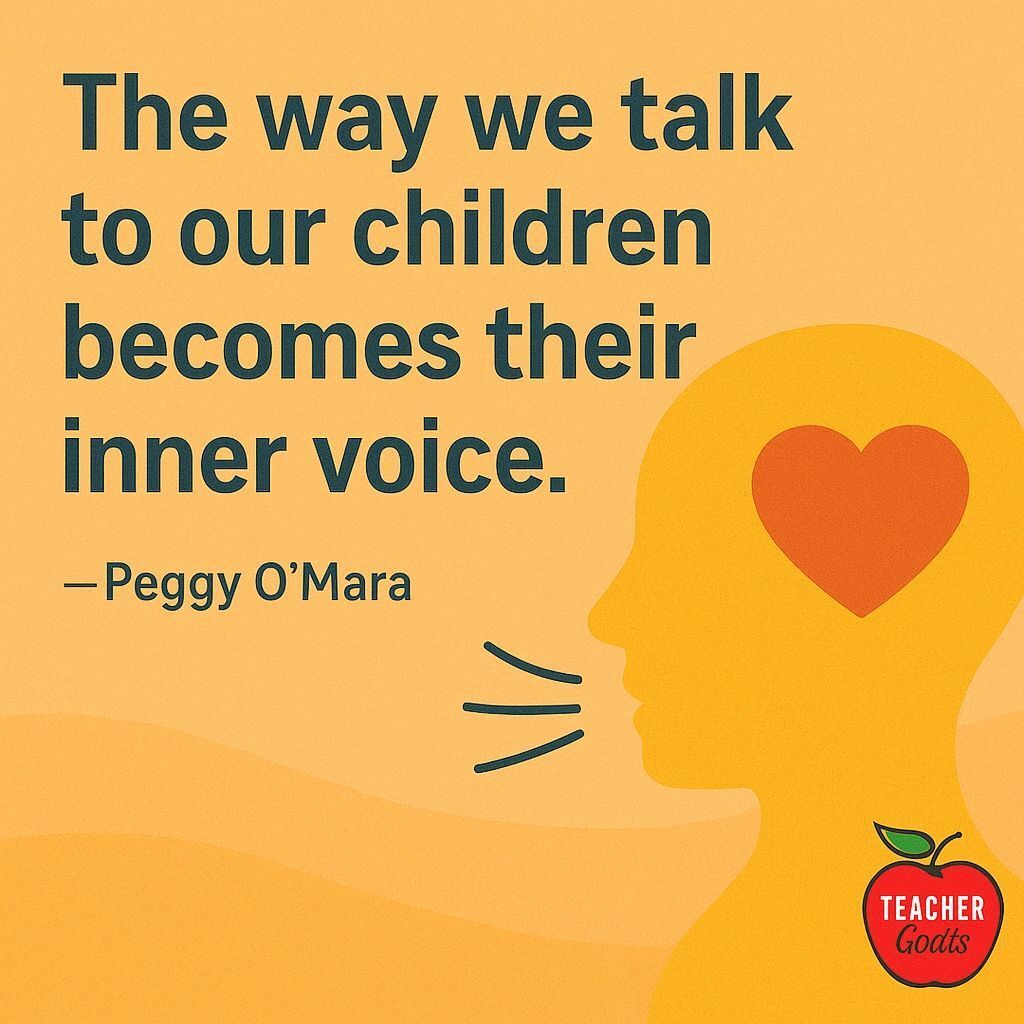 teachergoals's tweet photo. Important reminder! https://t.co/fFnX2OCYxS
