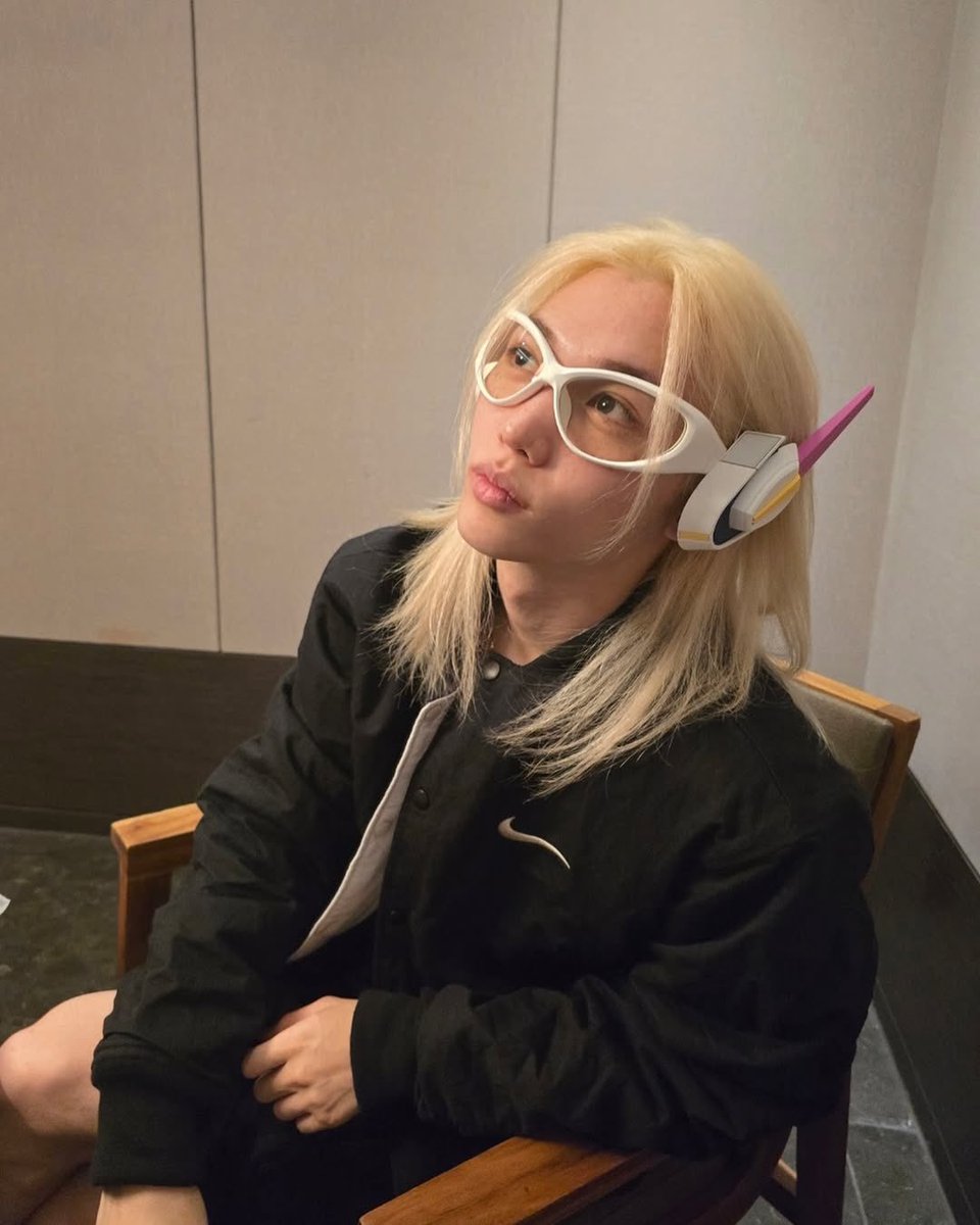 rainlixxie's tweet photo. https://t.co/7JLXOk9gM5