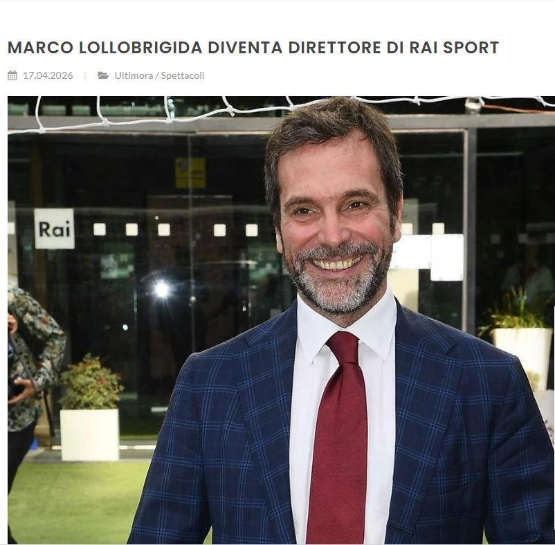 UGirovago77000's tweet photo. Togliere la diretta del ciclismo in piena bagarre
per dare la linea al tg 2 che elenca i successi della Meloni sul blocco dei prezzi al carburante è la pagina
 più buia di rai sport.
Complimenti al neo direttore! https://t.co/3J5KSq5MlV