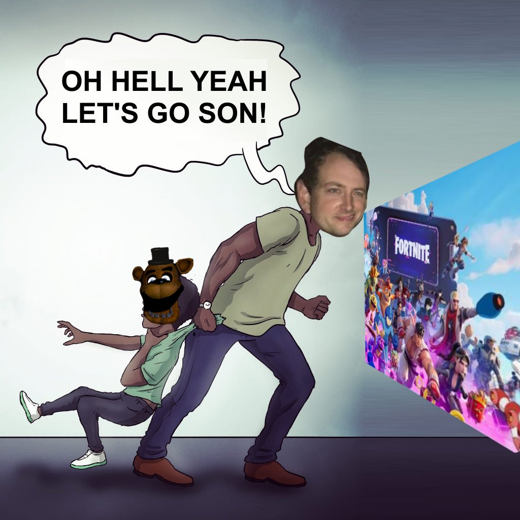 TommyInaBox's tweet photo. https://t.co/Q6I3ogjX1q