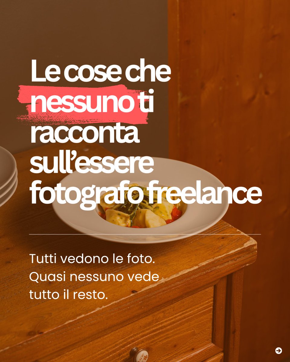 LissaSaturnio's tweet photo. Being freelance is a constant emotional roller coaster. Some days you feel invincible; others, you question everything. You celebrate a new project or confirmation, then face unanswered quotes, slower periods, or the doubt that you’re doing enough. https://t.co/wOxl49KbVB