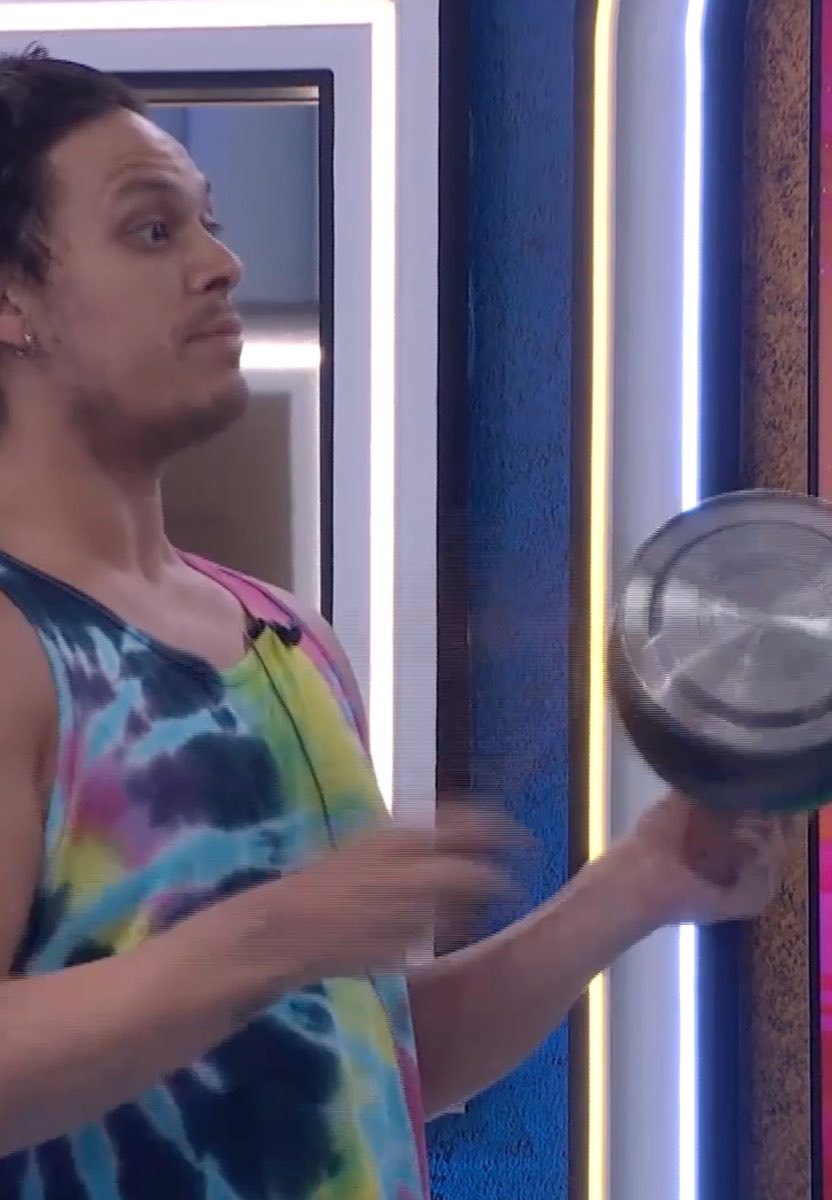 ragr0ad's tweet photo. #bb28

Getting ready               to make history https://t.co/j38xjdfzlT