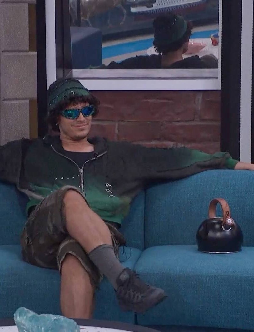 ragr0ad's tweet photo. #bb28

Getting ready               to make history https://t.co/j38xjdfzlT