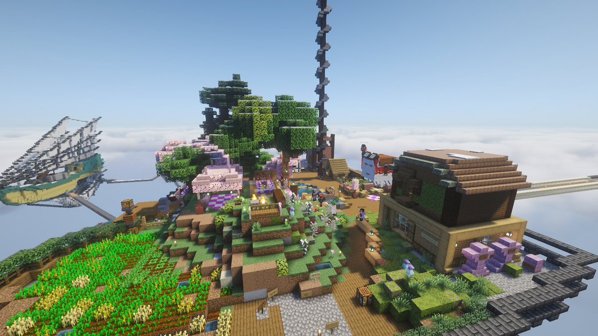 applidol's tweet photo. goodbye steel horizons. ill miss you and my highlanders

but keep a look out for next week everyone 👀 the highlanders may be going on a trip 🚂🔪

#steelhorizons #projectiris https://t.co/mZZXlZ32tG