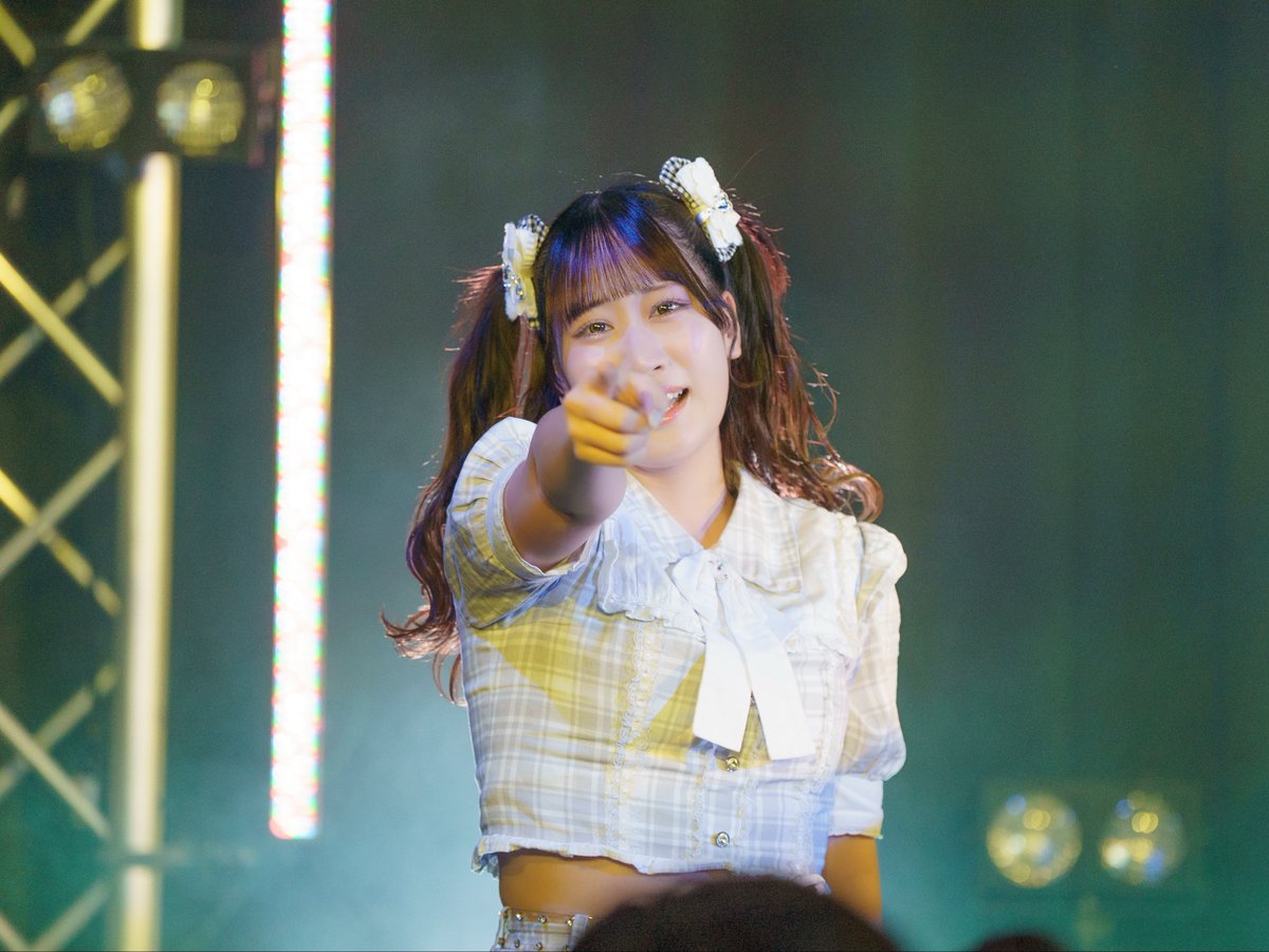 ctXBb30pRG1dabb's tweet photo. 2026.9.27
BYBBiT
『アナフェス北海道mini vol.129』
@ Sound lab mole
#BYBBiT
#藤井あいら https://t.co/c8dkHZzygQ