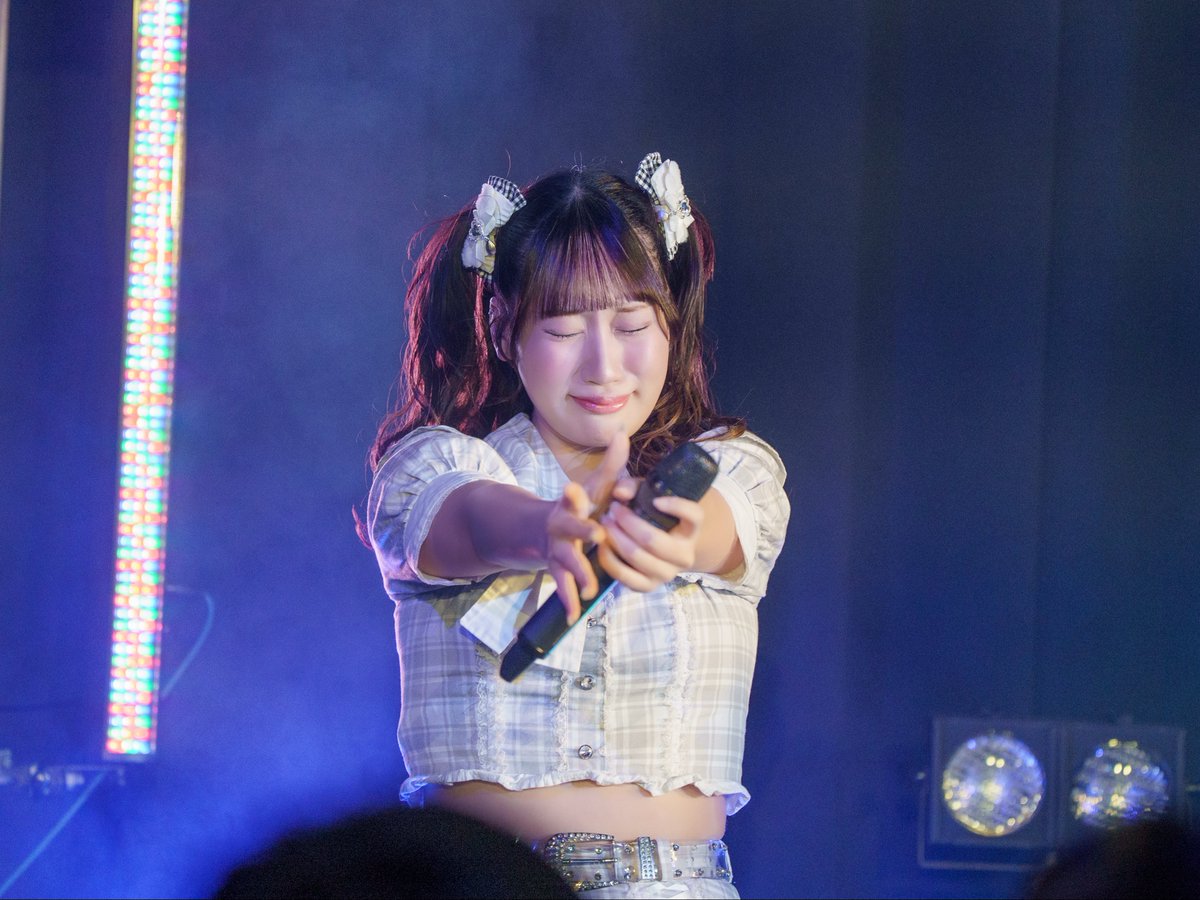 ctXBb30pRG1dabb's tweet photo. 2026.9.27
BYBBiT
『アナフェス北海道mini vol.129』
@ Sound lab mole
#BYBBiT
#藤井あいら https://t.co/c8dkHZzygQ