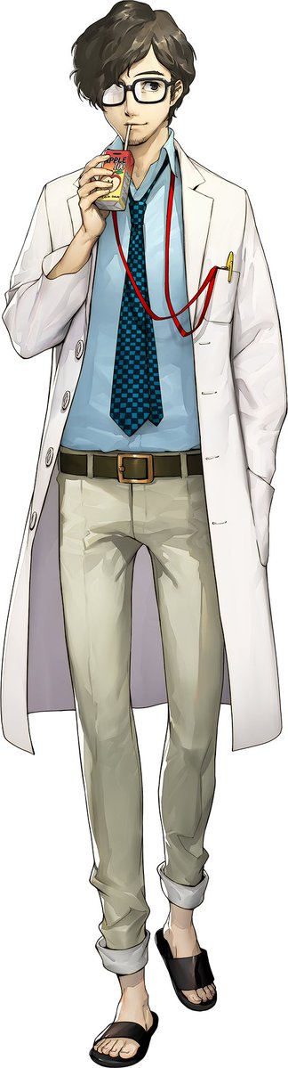 bolasmiudas's tweet photo. Acho pika como o P5R faz uma adição mto foda e outra mto mais ou menos no mesmo jogo https://t.co/04II8hy0DG