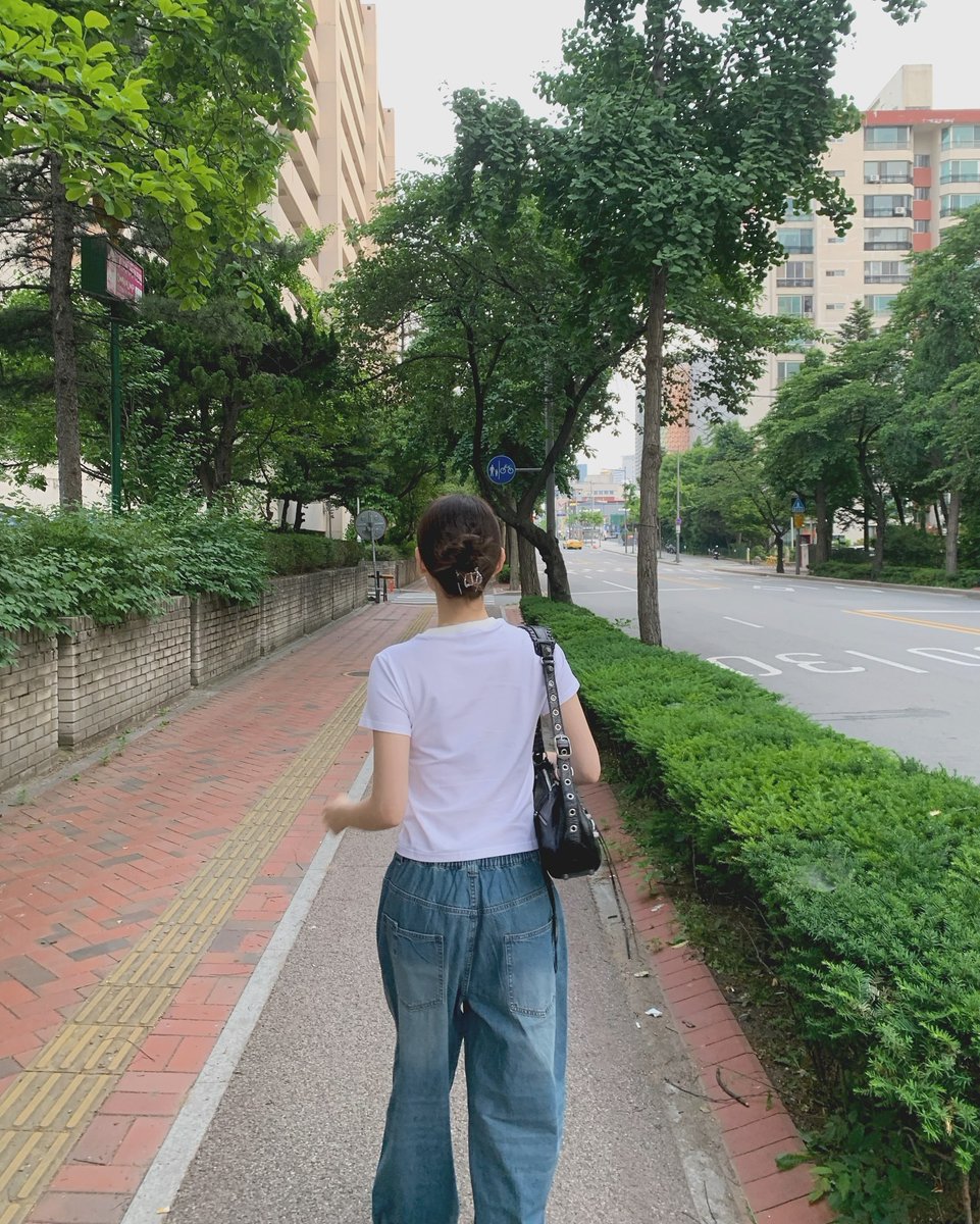 MsVivi_x's tweet photo. 成功への近道なんてない。地道な努力こそが最大の武器だ。今日も一日お疲れ様！ 🍰
WlENz https://t.co/oWtmQ1a5sg