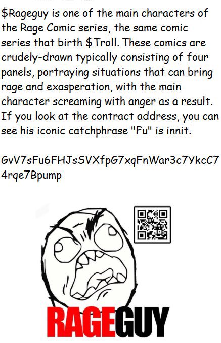 Hilbilly2021's tweet photo. solana:GvV7sFu6FHJsSVXfpG7xqFnWar3c7YkcC74rqe7Bpump DAY72 UNTIL REACH $1B+

FFFFFFFUUUUUUUUUUUUUUU🤬 https://t.co/e7TqC0eNCB