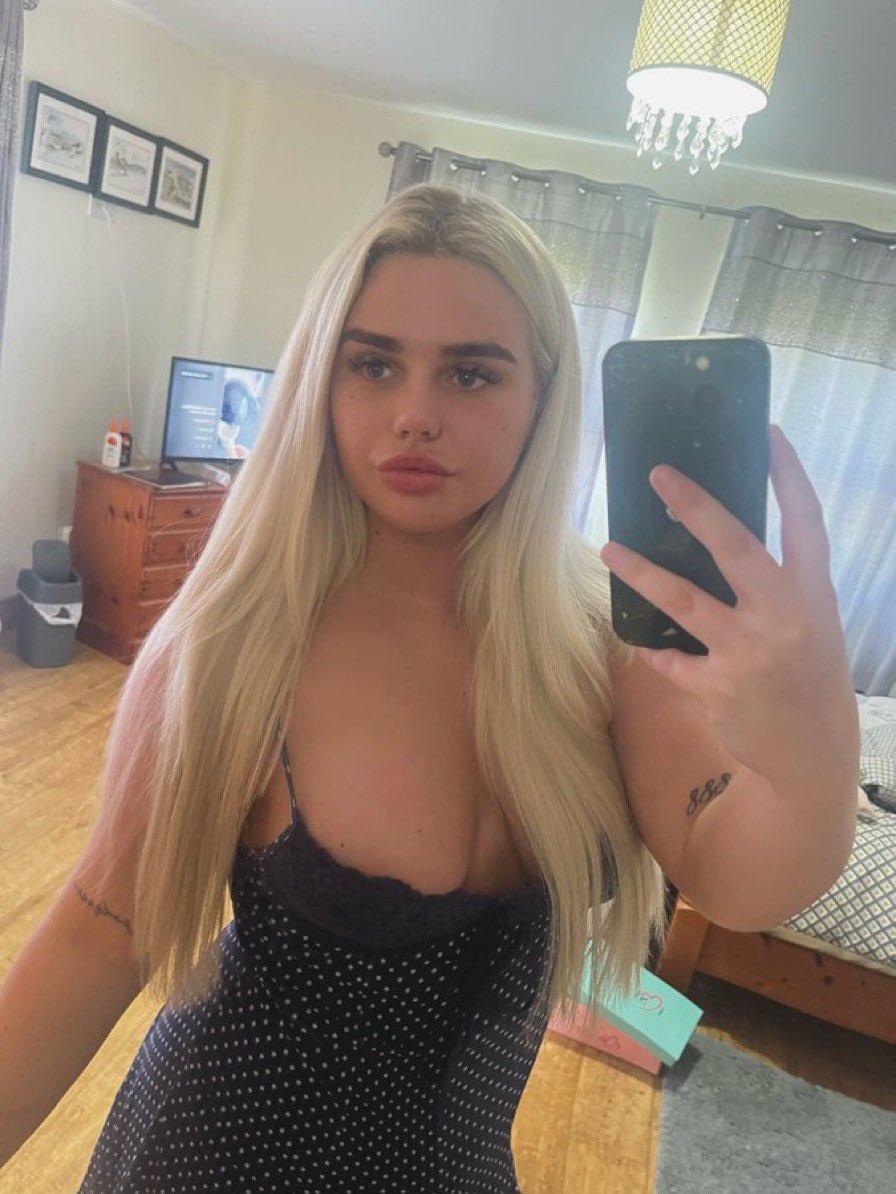 eefe_anna's tweet photo. Wanna humiliate and degrade you while you lay next to your sleeping wife 

Dm me now!!

#femboy #sissy #bussy #hentai #yaoi #cock #crossdresser #nsfw #nsfwtwt #traps #trap #gayporn #twink #horny #lewd #gayhentai #hentaicommuity #crossdressing https://t.co/g6A3dfsOSM