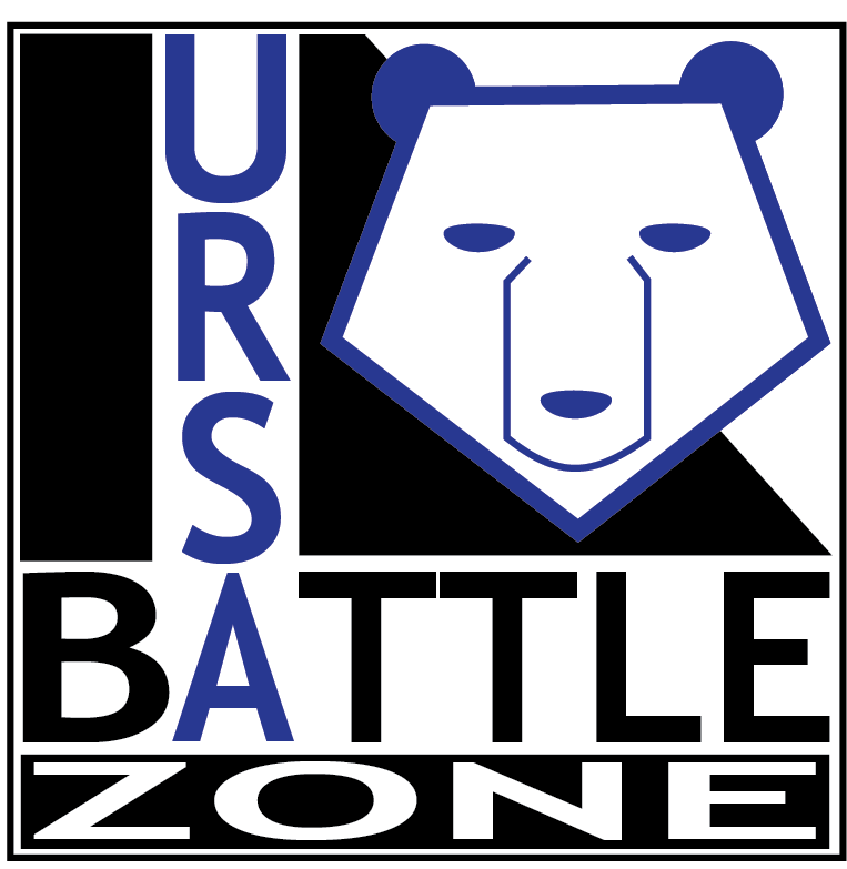 ArtOfWhiteNoise's tweet photo. Its fast approaching!
#BattleZoneUrsa is go Oct 9th-11th Anchorage, Alaska!
https://t.co/gKebolX0f8
#ttrpg #tabletopgames #ttg #DungeonsandDragons #Warhammer40k #pokemon #cardgames #minatures #models #painting #XWing #fleshandblood #CrisisProtocol #AgeofSigmar #Lorcana https://t.co/sIhvuvR1Jg