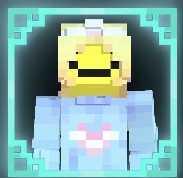 detectivezyn's tweet photo. the night before soulsmp torment duo https://t.co/2xHblcyttH