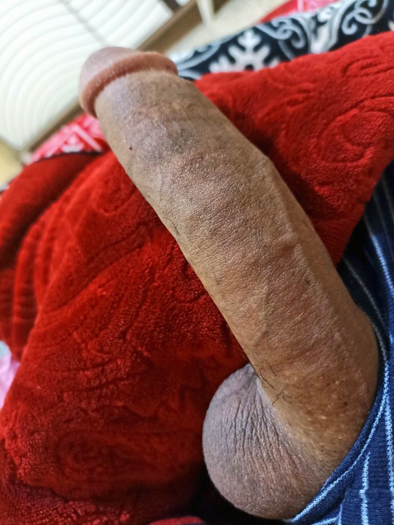 porn0540's tweet photo. Your rating. 1/10😁 https://t.co/h4Q5wEyJdu