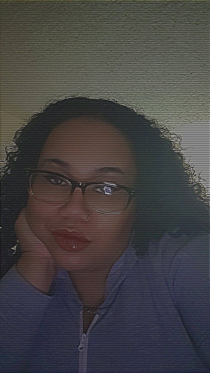 itsMissBehaven's tweet photo. Most of you are just window shopping &amp; talk a big game in my DMs, but I’m waiting for a real man to actually make an impact.. 

Show me you’re different ✨ https://t.co/qZtkbak6BF