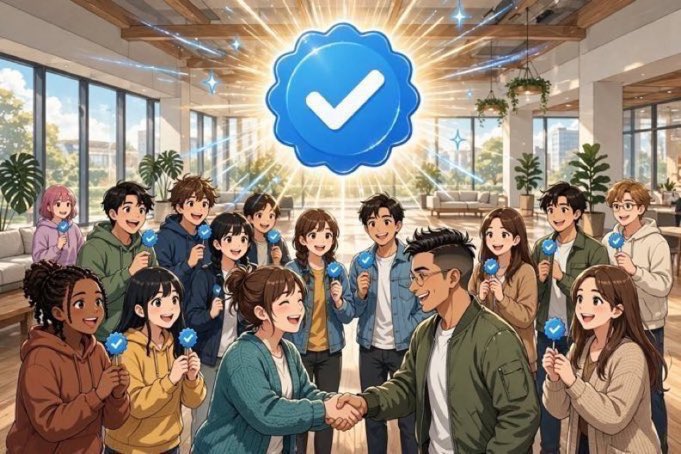 yasser19_88's tweet photo. Success is a beautiful and wonderful feeling,💝🤝💝

 but helping others succeed is an even more wonderful and beautiful feeling.

✅✅✅✅✅✅✅✅✅✅✅✅✅ https://t.co/7J08lrsla7