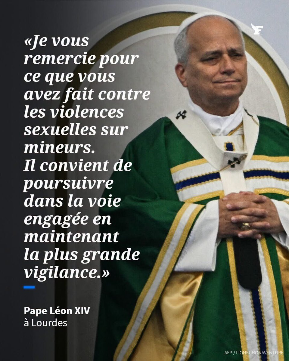 Noonours78's tweet photo. Personne ne peut faire d’un mensonge vérité mes ami(e)s… ce qui est anormale, ce n’est pas vous. https://t.co/Km5gs0i1s4