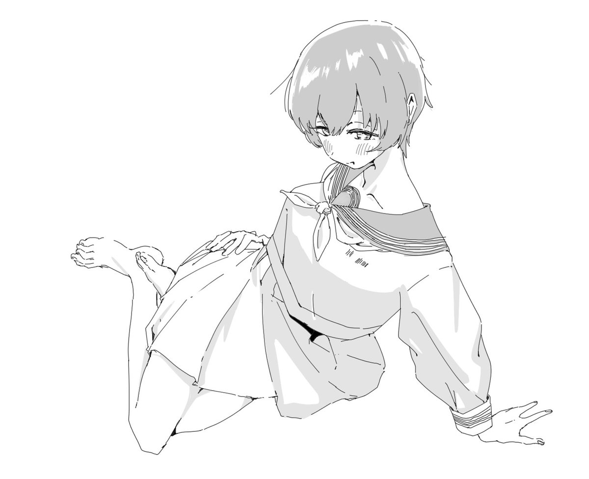 tebasakiiiiing's tweet photo. おはますin月曜 https://t.co/U67jXmjs40