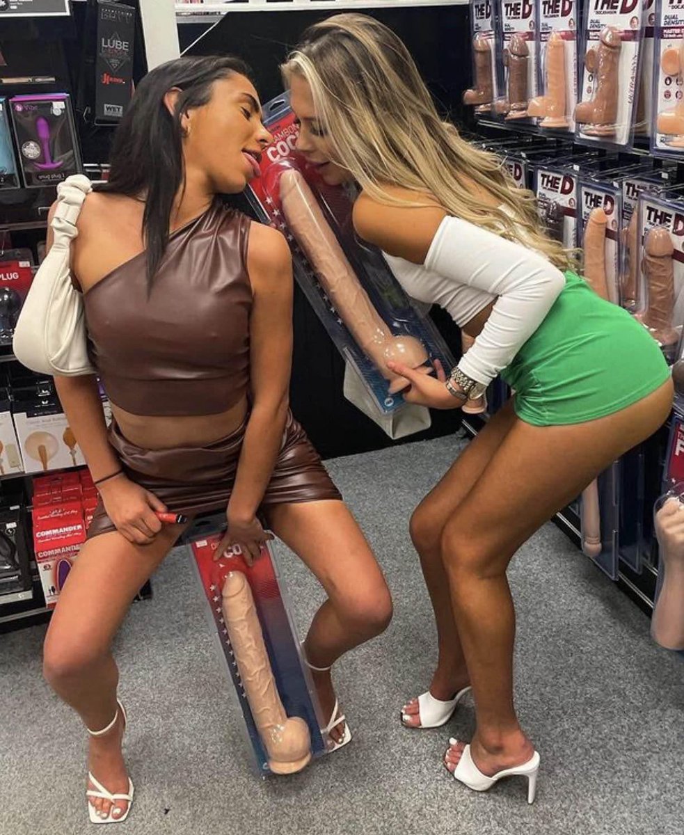 UKChavMansion's tweet photo. Spooky season is coming 

We all know who’s coming out to play when it comes.

Like if you love a chav in uniform 😈😍 https://t.co/53LnWQeMzk