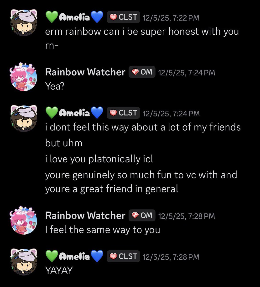 AmbowPosting tweet picture
