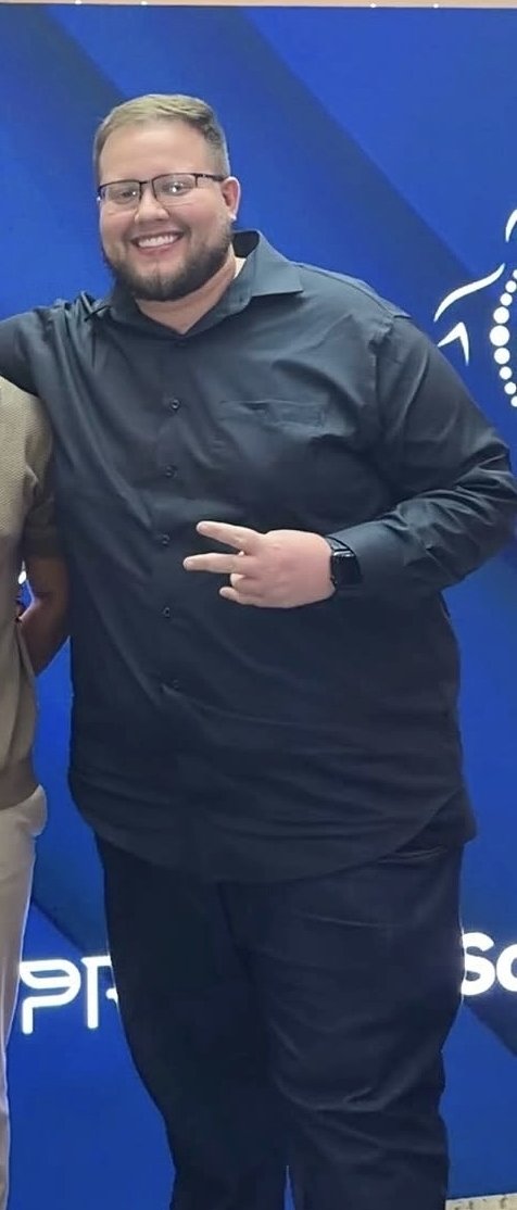 nedasuacontabjs's tweet photo. 😂😂🤣🤣🤣
#Vazou https://t.co/bPTnJa5Qzx