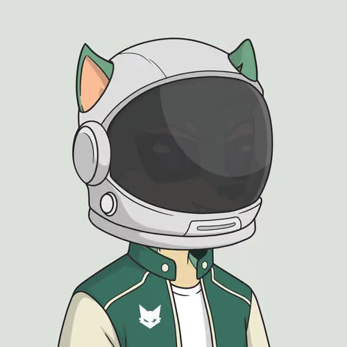 iamGravityArts tweet picture