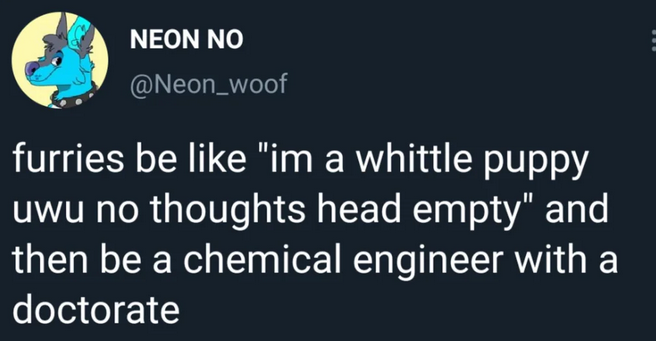 Zeroawen's tweet photo. So true https://t.co/WthS1Y44vj