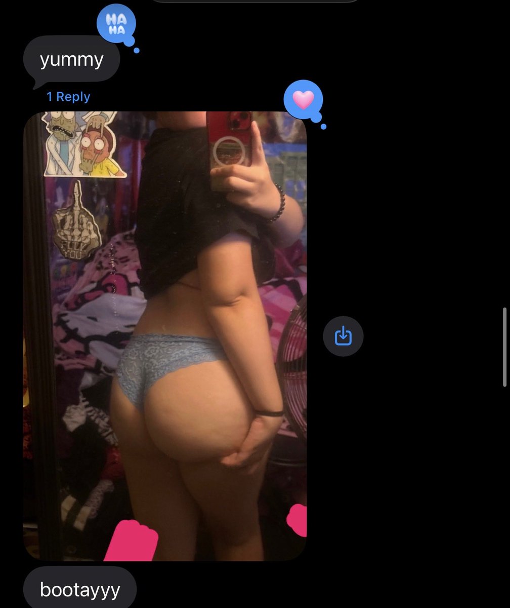 ynhero1's tweet photo. Should I leak chat!!???🤫🤫😭🙏🤐 https://t.co/p9gytaG4DO