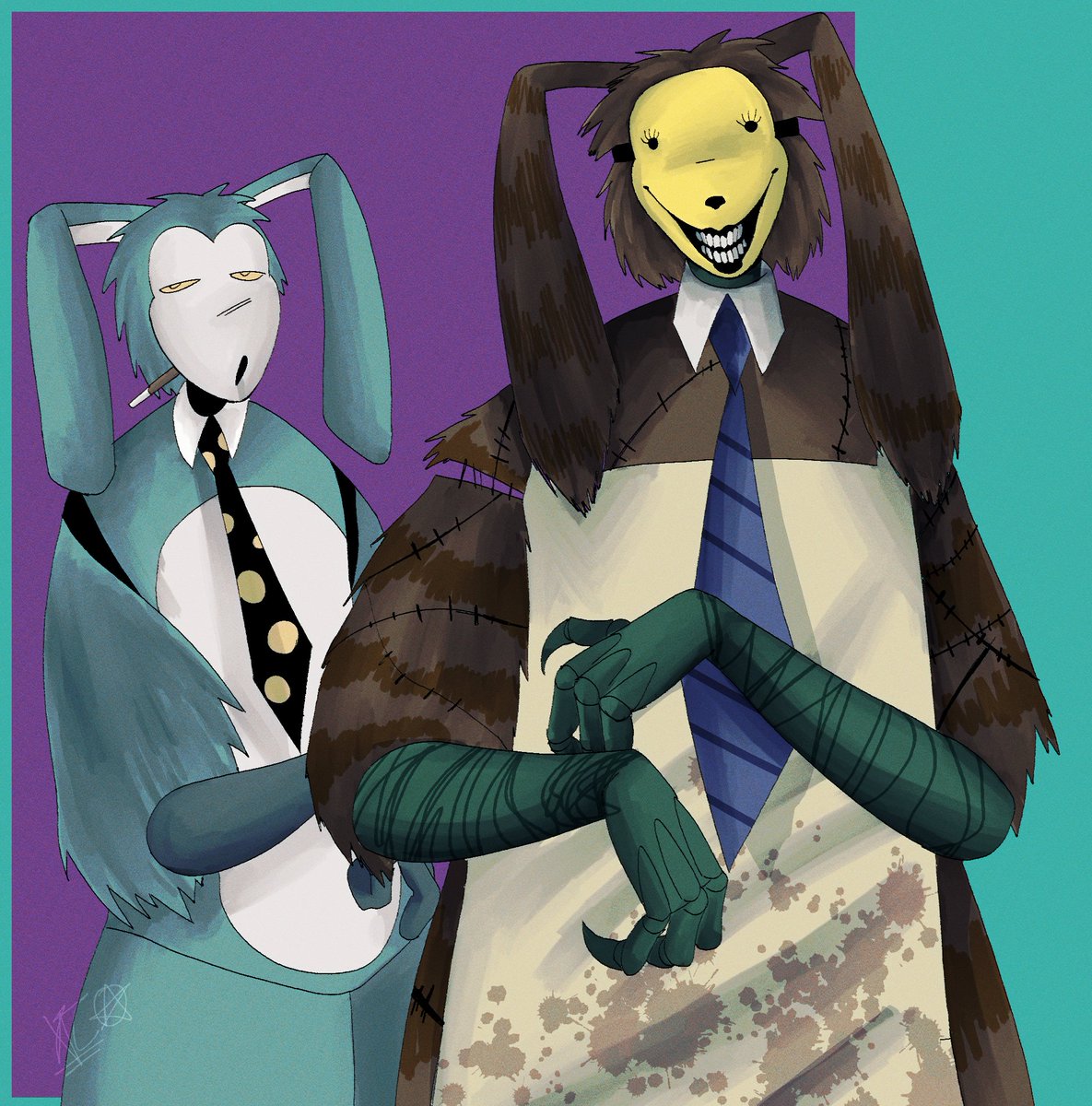 xtc_0o's tweet photo. bon and lorenzo
#twf #thewaltenfiles https://t.co/Ag6Zd5zmwd