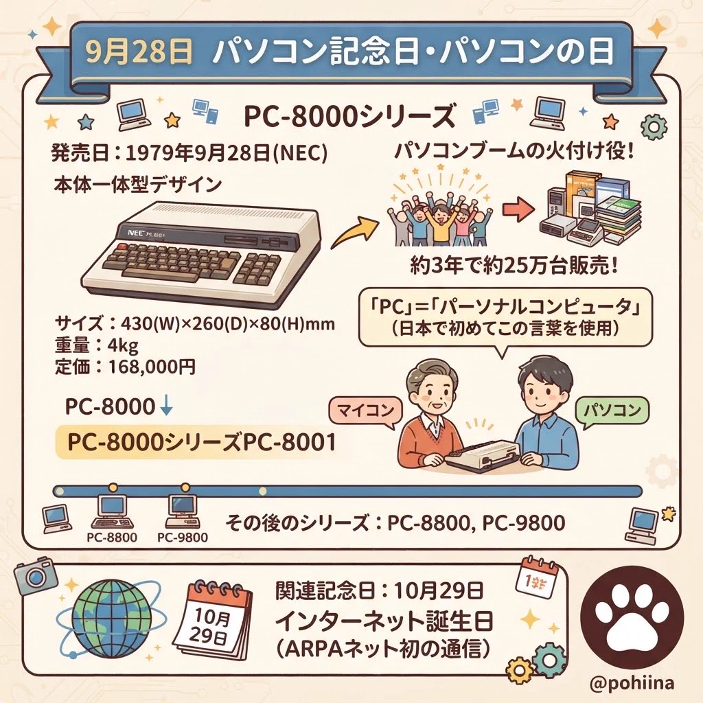 ぽちいな on X: 
