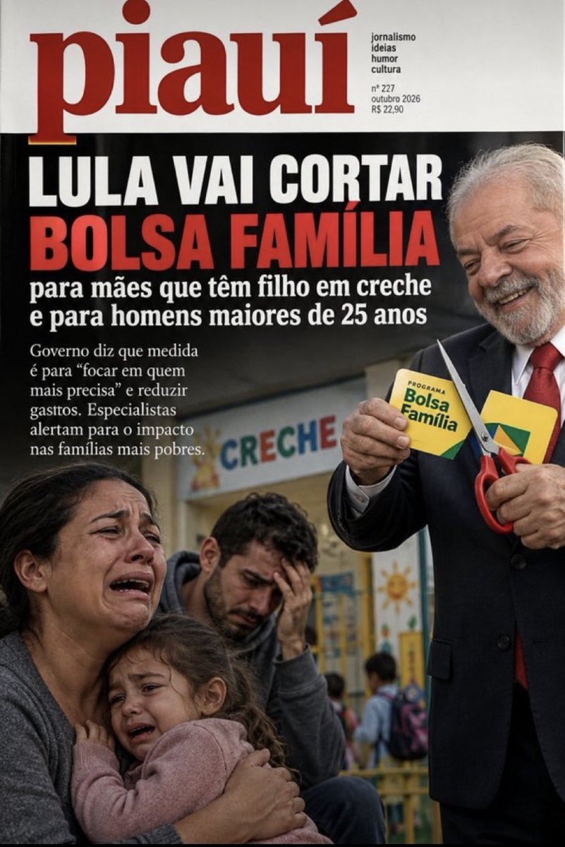 patyfantinati's tweet photo. Atenção! https://t.co/vOFIcGpoMb