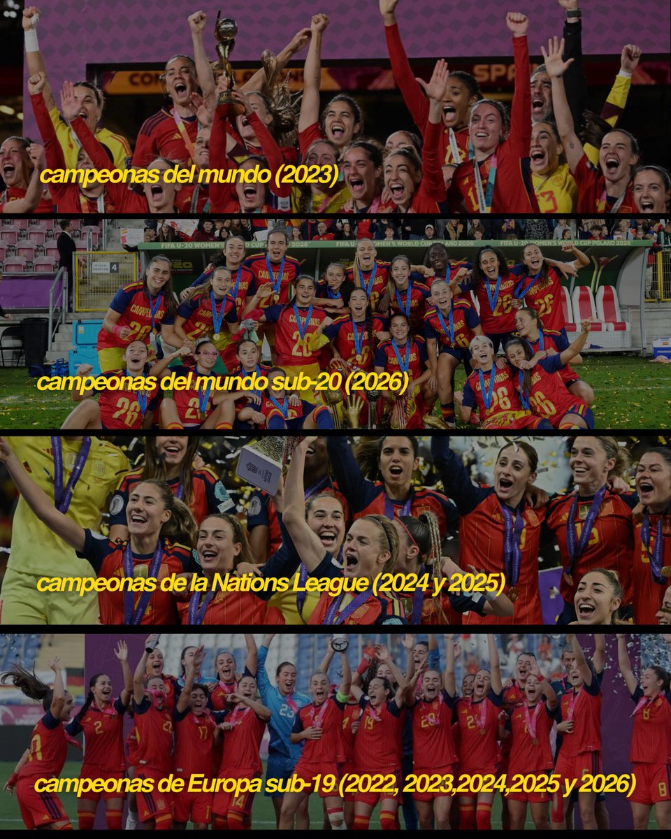 El_Patio__'s tweet photo. soy española y juego al fútbol, ¿a qué quieres que te gane? https://t.co/xz7DhOAume