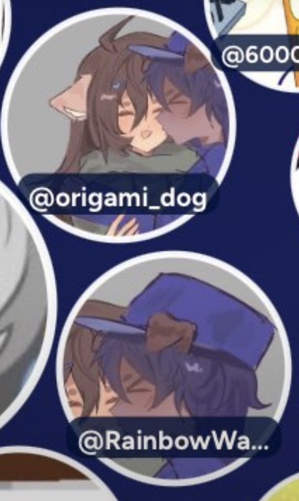 AmbowPosting tweet picture