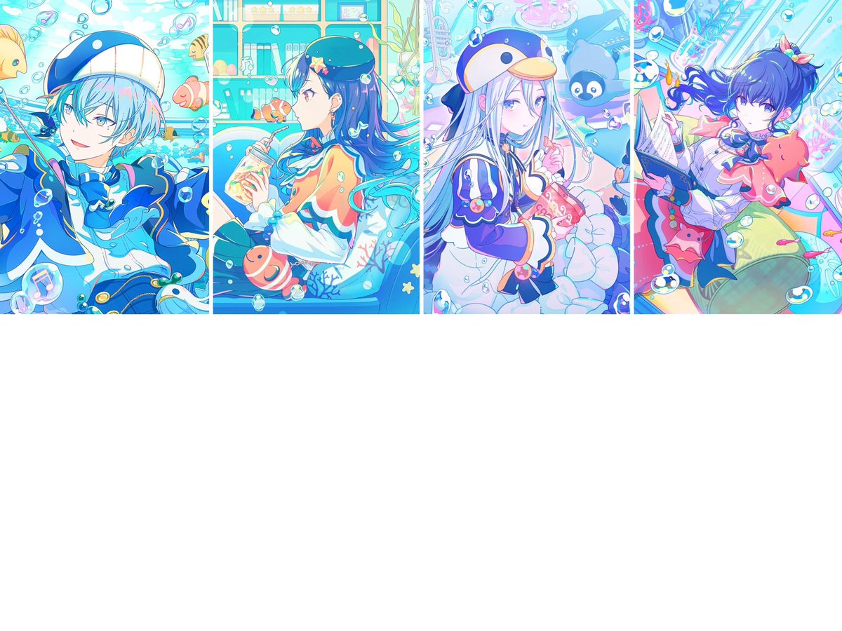 11Ov_v's tweet photo. パステルポップカード併せ♡

🎈〆 @4 

詳細等は画像4枚目からご確認ください😻🎶
お声かけお待ちしておりますꈍ ꈍ♡

 #プロセカ併せ  #プロセカ併せ募集 https://t.co/tSX1JexyQ6