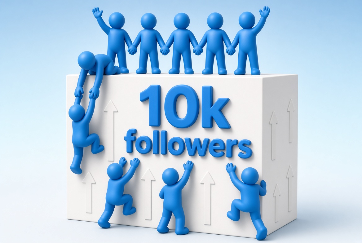JoeofLagos1's tweet photo. Unverified accounts and verified accounts let grab each other and grow together 
Just say “GRAB ME” https://t.co/h4ZtGscDcp