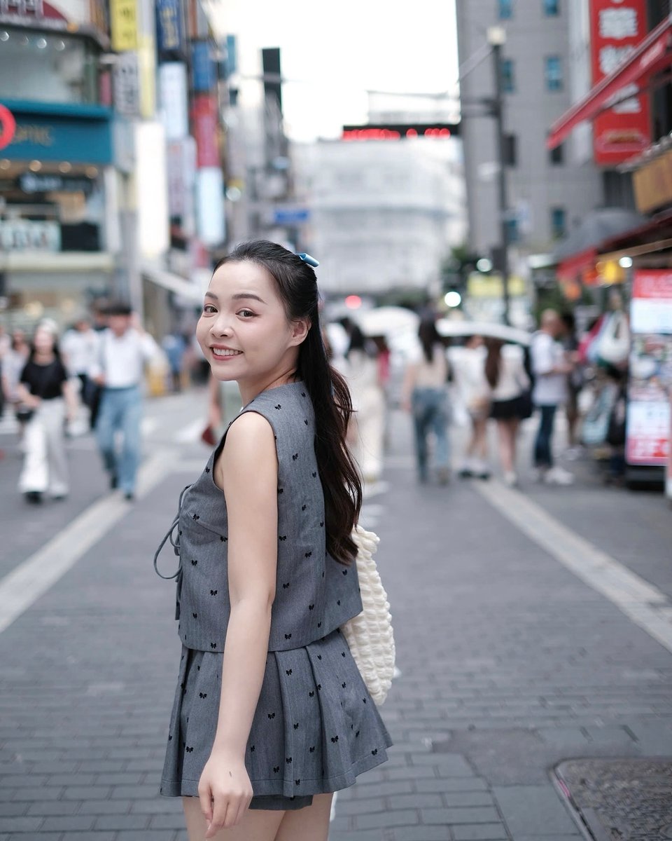 Carmeen_'s tweet photo. 休日に『何もしない』という最高の贅沢を満喫中。みんなはどう感じる？ 👊
mQGd https://t.co/OlqLTDYX2O