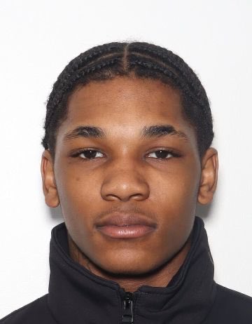Ohio1ShyGirl's tweet photo. #VIRGINIA    #Suffolk
DARRELL IVAN JASPER TAYLOR, 16  MD:7/25/26  #MissingChild ‼️Please Share‼️  ☎️SUFFOLK POLICE DEPARTMENT 757-923-2350  
✔️DARRELL WAS LAST SEEN WEARING PAJAMAS.
#MissingPerson  #MissingPeople 
https://t.co/6Nd8mWnPWz https://t.co/o8EE184ikA