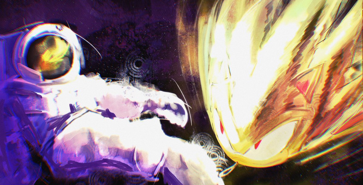 amongusfartvore's tweet photo. comet https://t.co/RjsJuGnui5