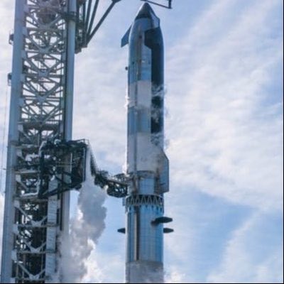 marsarchitect5x's tweet photo. https://t.co/fMrh0VVy0t