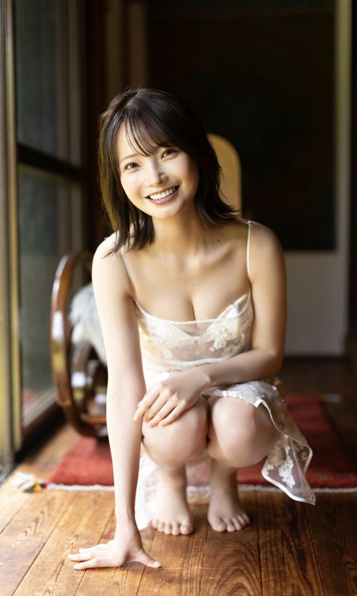 yasuoidol0523's tweet photo. 新谷姫加チャン✨

28歳の新たな幕を・・・💕

#新谷姫加 https://t.co/frOOAcAExl