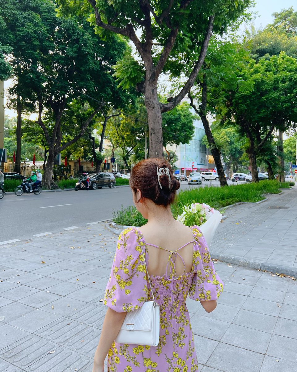 laaryjesus's tweet photo. 君の笑顔を見ると、つい時間を忘れちゃうんだよね。今日も一日お疲れ様！ 💖
eNBs https://t.co/bjwr9lHZt2