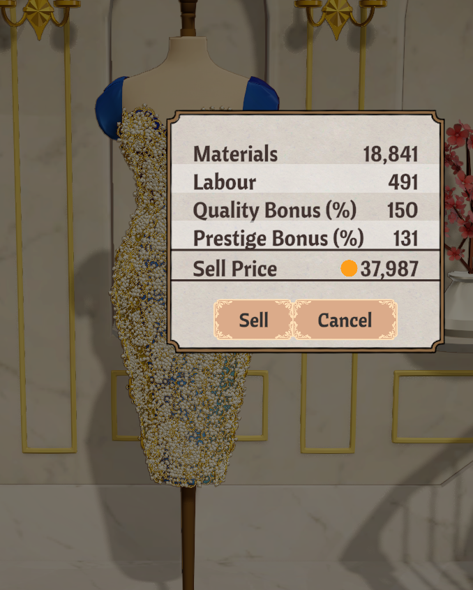 smthngvelveteen's tweet photo. "how do you make money in dressmaker" well https://t.co/PolmpeJ2QP