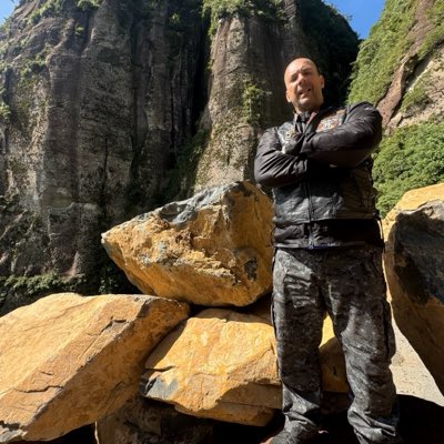 Coachchristiano's tweet photo. #NovaFotoDePerfil https://t.co/jUFjQ3oKQY