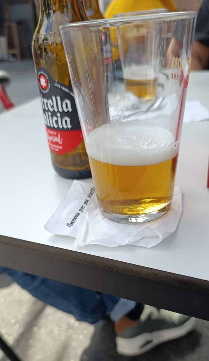 SLlufire's tweet photo. Si soy linda contigo, valóralo... por allí dicen que no tengo corazón 
Mi lado cariñoso es exclusivo
#libra https://t.co/FYdBHCrFxO