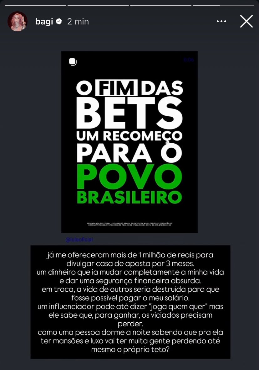raydevenuss's tweet photo. é isso! https://t.co/ez1HbNACp8