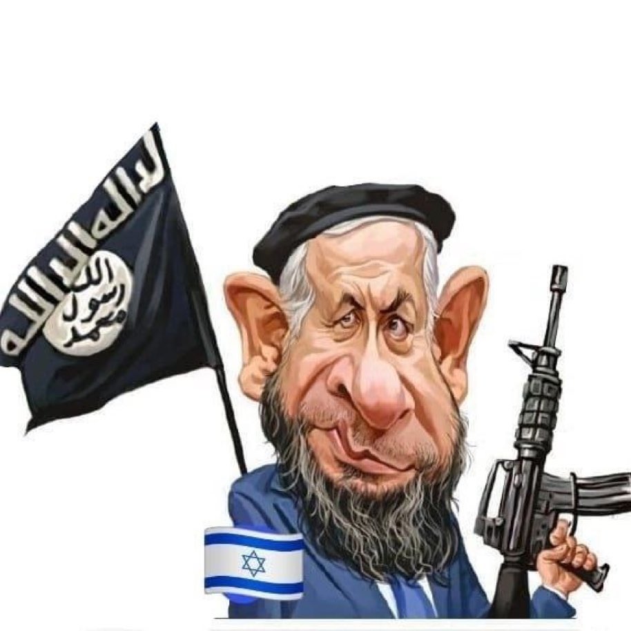 speedup3Q8's tweet photo. @majedalkhalda المستعمرات السنيه دويلات داخل اسرائيل الكبري 

يحكمها نور وغجر الروم في الشام و صلب الدرعيه في الجزيرة العربية 

طريق القدس يبدأ من تحرير #الخليج و #الحجاز و #الشام المحتل https://t.co/e9BQtngHdd