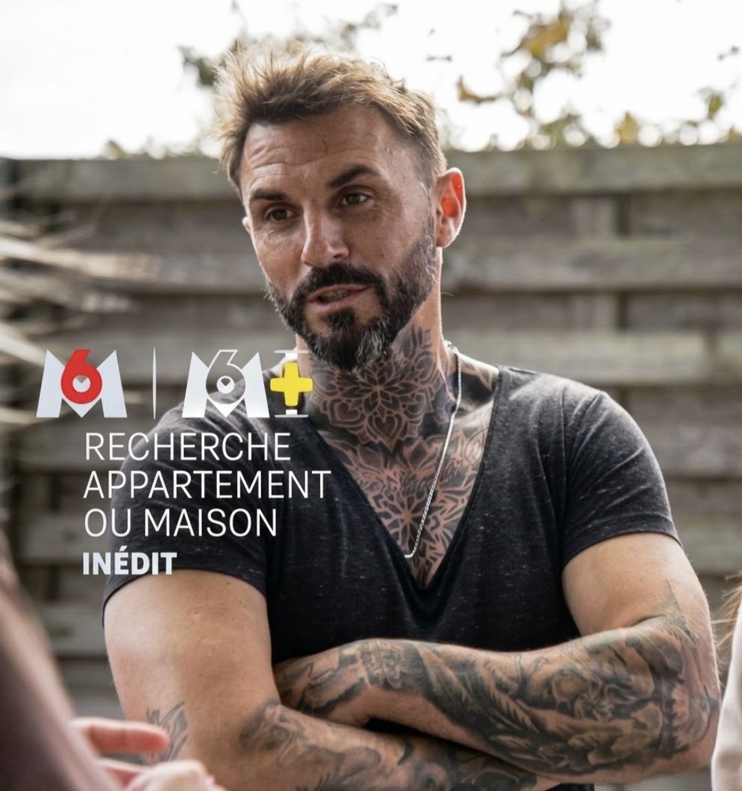 LesBgDuPaf's tweet photo. #RechercheAppartementOuMaison #RAOM #ZoneInterdite #EnqueteExclusive #M6 J'peux servir de cheval 🐴 😜🔥 #LesBgDuPaf #BgAlerte 📺🚨 https://t.co/neIbFdsx0x
