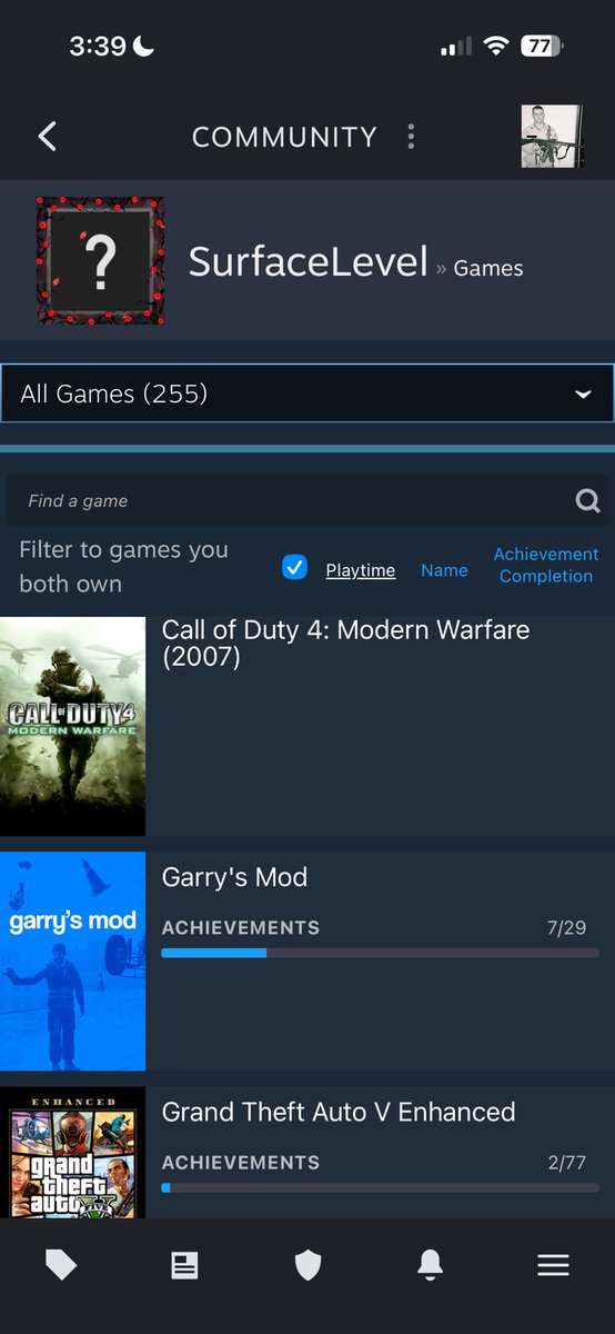 punishedwigga's tweet photo. @GD44vh Apparently me and that one neurodivergent beaner who tried to shoot up a mosque in san  diego both had cod4 and gmod, so there’s a chance i was in a server with that guy. https://t.co/NUaCJwkMg4